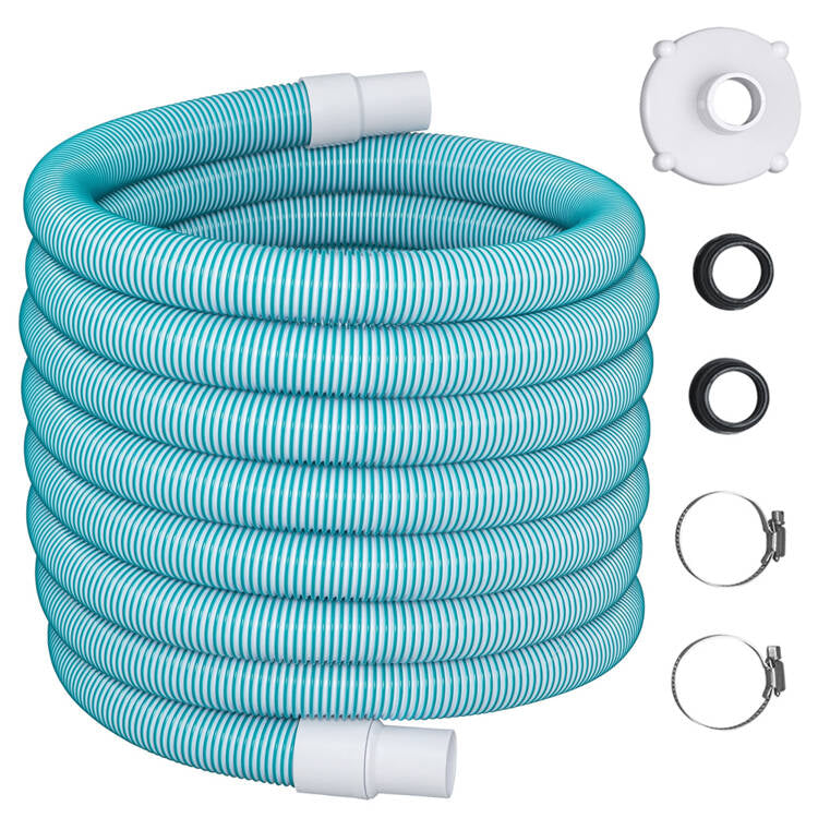 Bestway Pool hose vacuum cleaner pipe 9m 38mm - No:58703