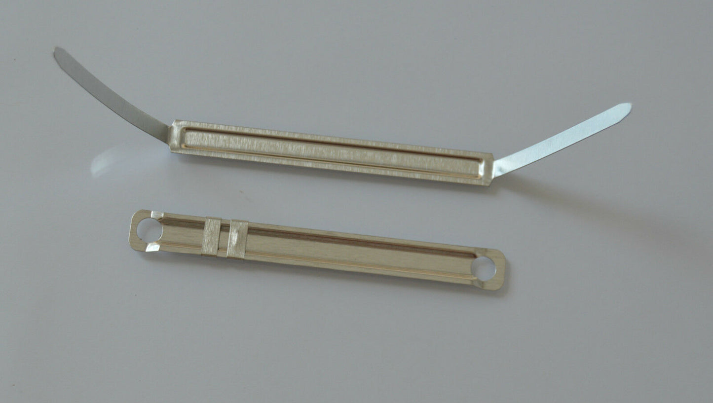 مجموعة من 50 قطعة من أدوات التثبيت WB-2021