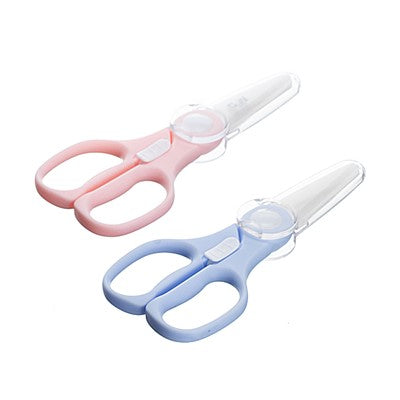 M&G Chenguang Ceramic Scissors Office Scissors No:ASSN2237