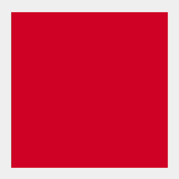 Royal Talens Gouache Tube 20ml Light Red