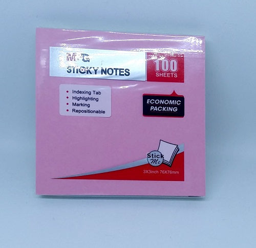 Post-Lite M & G No. YS-225