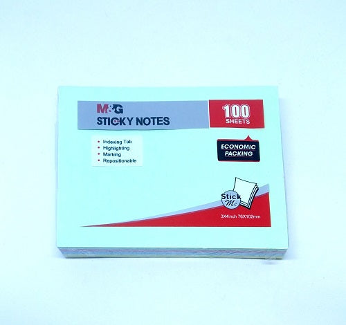 Post-Lite M & G No. YS-226