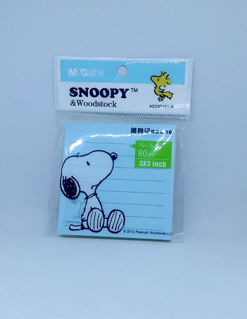 Post-Lite M & G No. YS-80