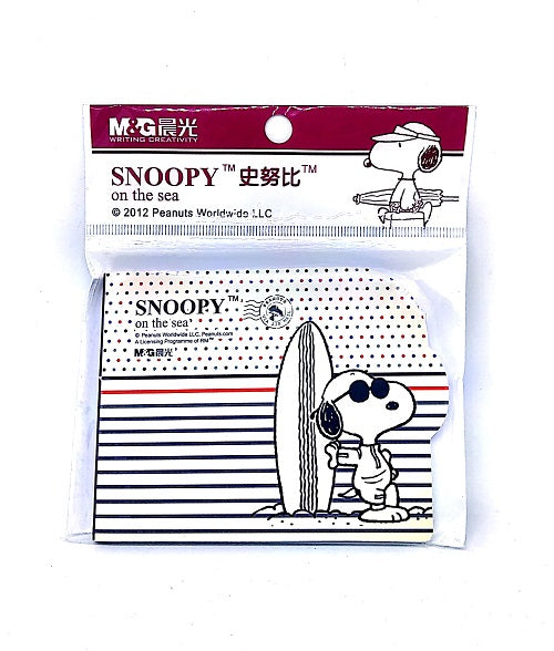 Post-Lite M & G No. YS-91