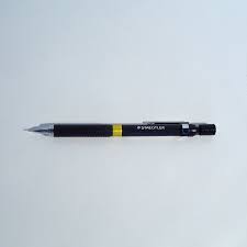 Staedtler Mechanical Pencil  0.3 ml