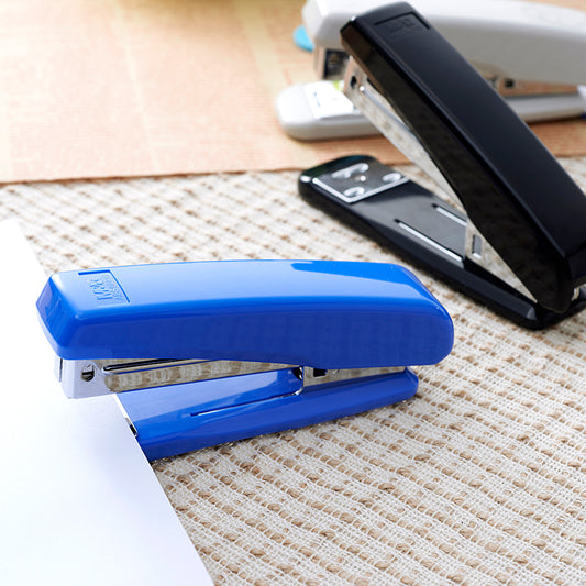 M&G Chenguang stapler No.12 stapler with stapler function metal - No:ABS92718