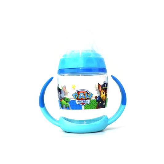 Disnep Baby Cup - 270ml - No: 30826