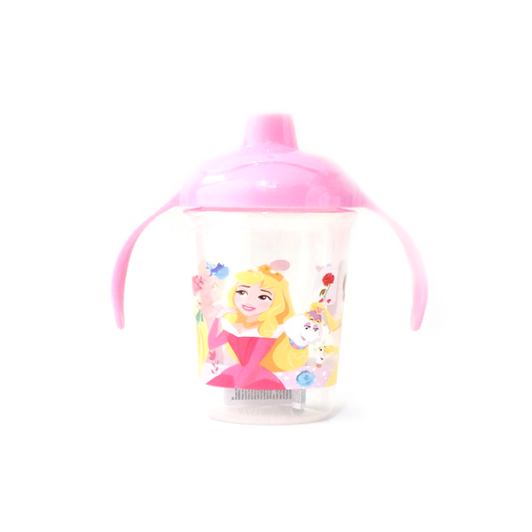 Disnep Baby Cup - 295ml - No: 45988