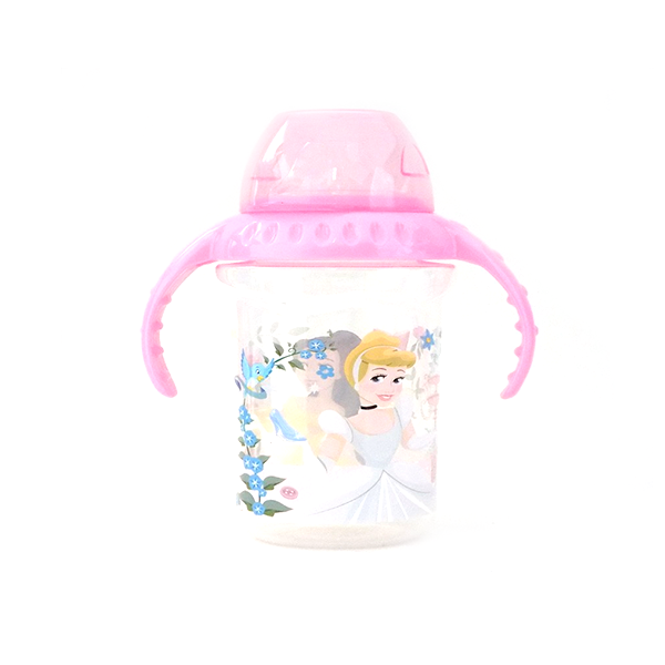 Disnep Baby Cup - 330ml - No: 45928