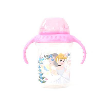 Disnep Baby Cup - 330ml - No: 45928