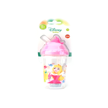 Disnep Baby Cup - 295ml - No: 45986