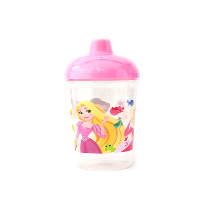 Disnep Baby Cup - 295ml - No: 45987