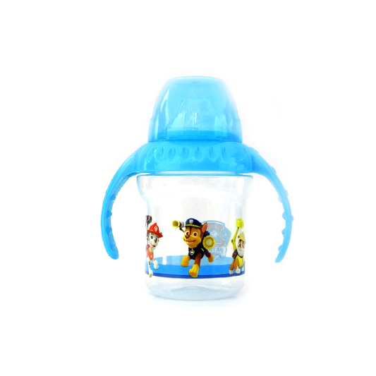 Disnep Baby Cup - 330ml - No: 30828