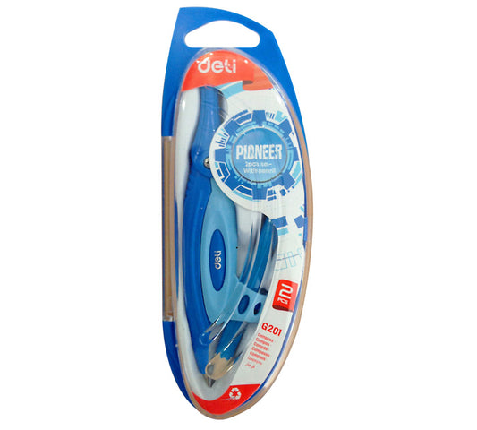 Deli Compass No.G20102