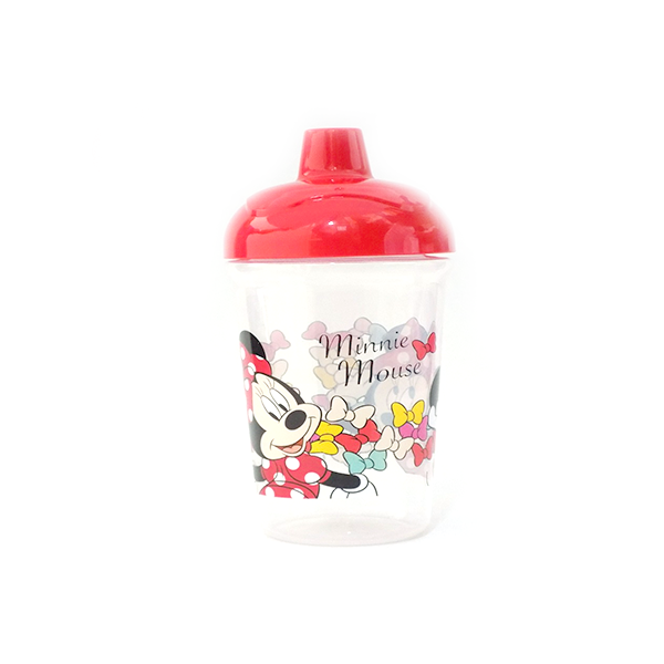 Disnep Baby Cup - 295ml - No: 45387