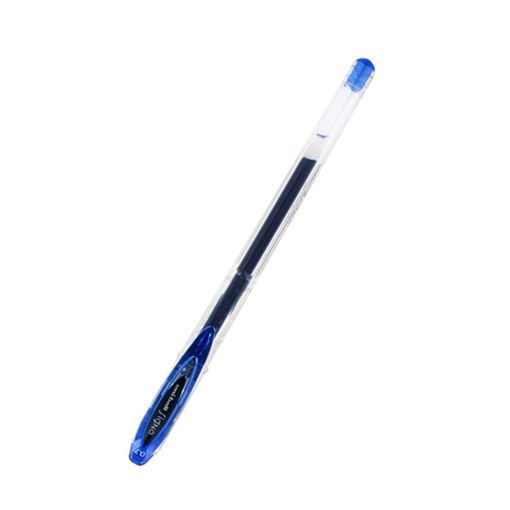Uni-ball Gel Pen UM-120-Blue