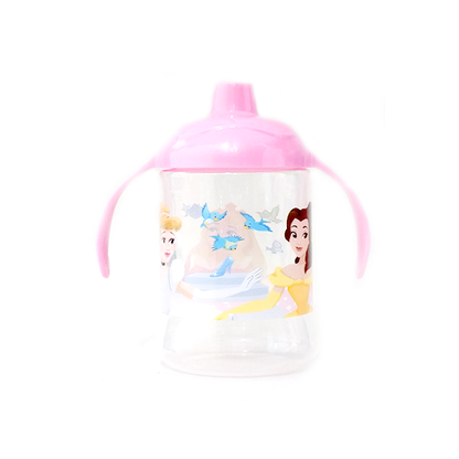 Disnep Baby Cup - 440ml - No: 45996