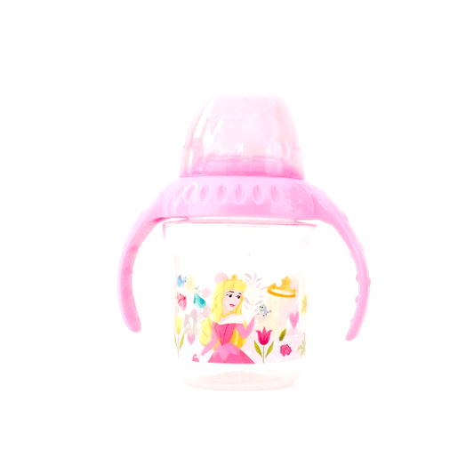Disnep Baby Cup - 250ml - No: 45927