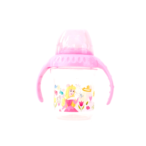 كوب ديزنيب للأطفال - 250 مل - رقم: 45927