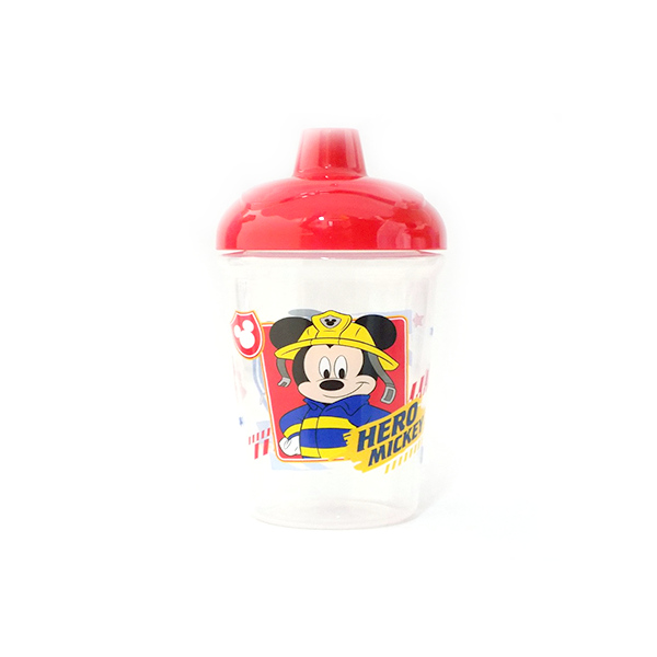 Disnep Baby Cup - 295ml - No: 44087