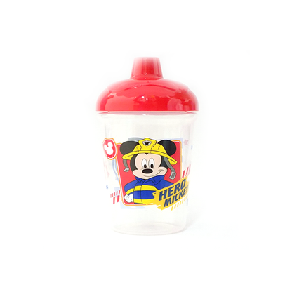Disnep Baby Cup - 295ml - No: 44087