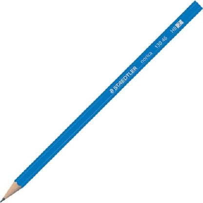 Staedter-Pencil-2HB