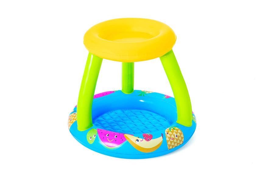 Bestway Inflatable Water Toy 52331
