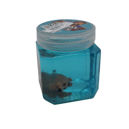 طين سلايم الحيوانات رقم 88412