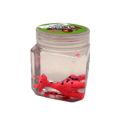 طين سلايم الحيوانات رقم 88412