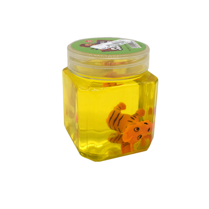 طين سلايم الحيوانات رقم 88412