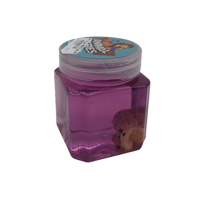 طين سلايم الحيوانات رقم 88412