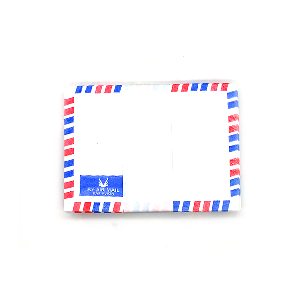 Pack of Envelopes - 50pcs