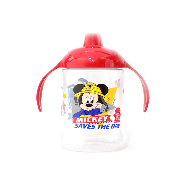 كوب ديزني للأطفال - 440 مل - رقم: 44096