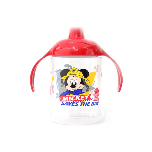 كوب ديزني للأطفال - 440 مل - رقم: 44096