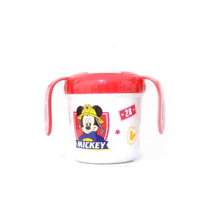 Disnep Baby Cup - 250ml - No: 44085
