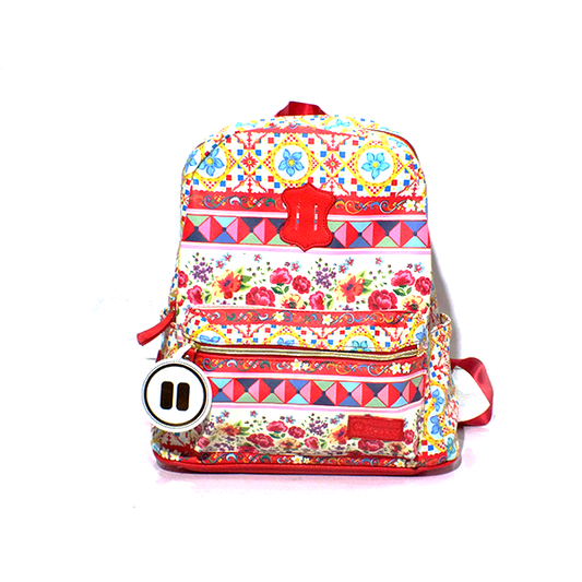 Back Bag iPause No.PPUB-1308-18D