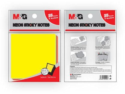 Post-Lite M & G No. YS-183