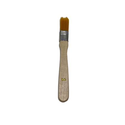 Wide Soft Painting Brush No.1