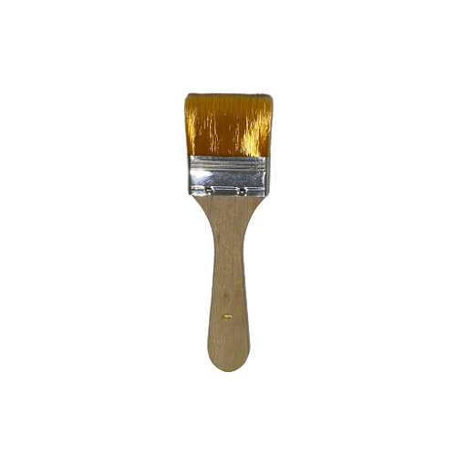 Wide Soft Painting Brush No.6