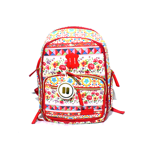 Back Bag iPause No.PPUB-1306-18D