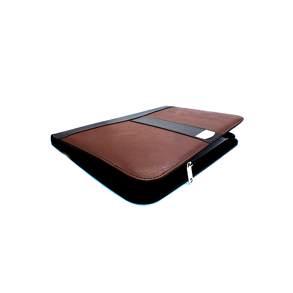 منظم فاخر رقم 960