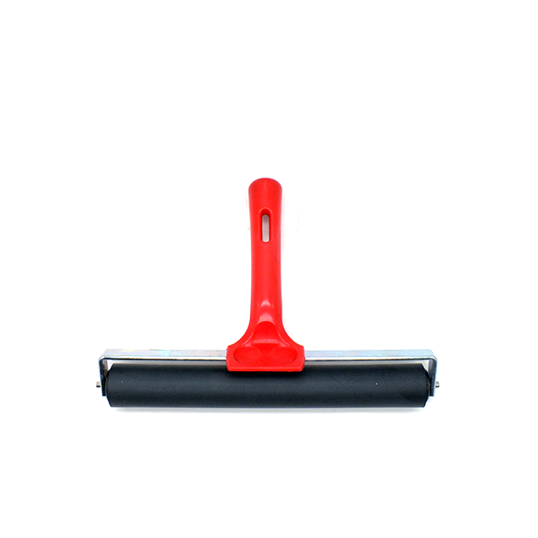 Leather Roll Size 20 Cm