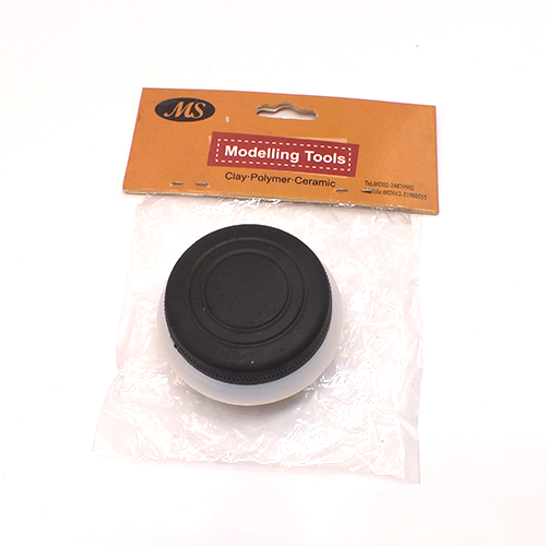 أداة النمذجة