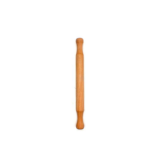 Wooden ِِِِِِArcher - 31cm  (نشابة خشب)