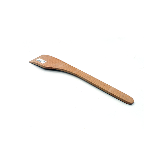 مضرب صغير لتشكيل الصلصال