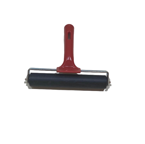 لفافة جلدية للرسم 15 سم