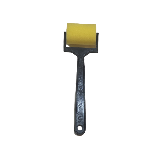 Painting Sponge Roll Size 1