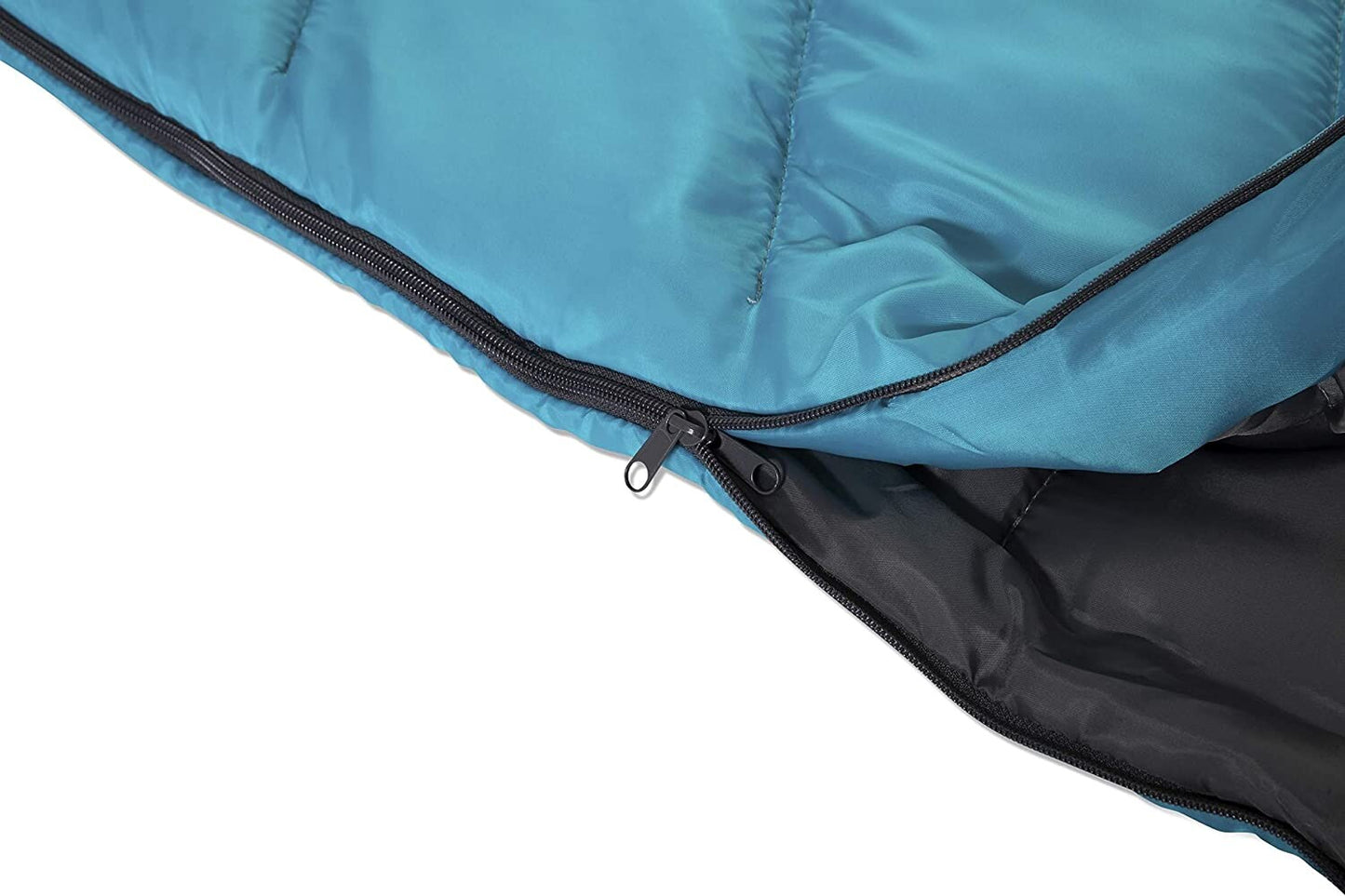 Bestway Pavillo Sleeping bag 220x75x50 cm Hiberhide 10 Sleeping Bag - No: 68102