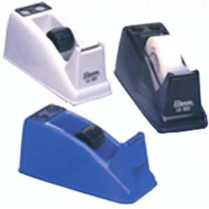 موزع شريط لاصق مكتبي من إلسون رقم LS-350