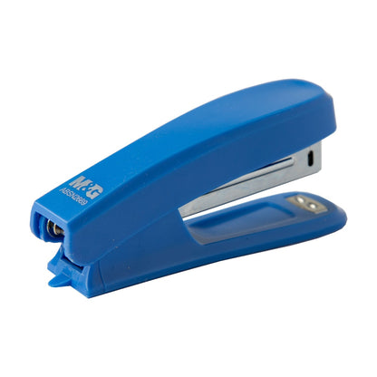 M&G Stapler "Mini Optimus 24/6 - No:ABSN2669
